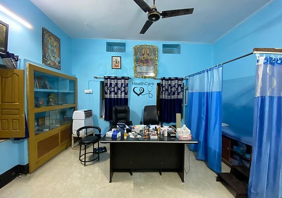 509dc9_21cd09efdd8b4683ad5f44ab04f010d1~mv2