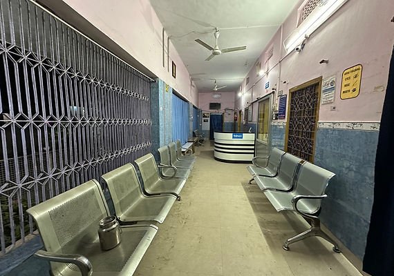 509dc9_9ae0b6a91cc8473aac80193366f6ade0~mv2