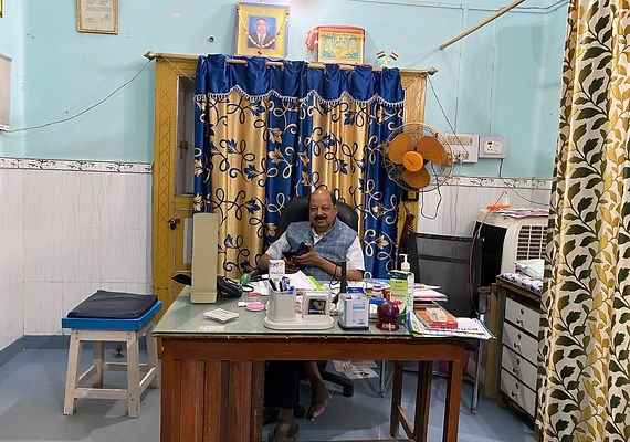 509dc9_af2099d9f1f246cbbc37ef2457f0319d~mv2