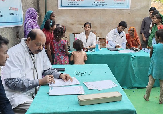 509dc9_b918139ee9d04aa498dcec84f08110c1~mv2