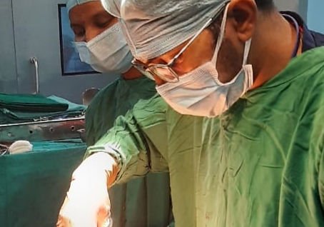 509dc9_bdb52e4be6cf485e8050b4562dc3c6ab~mv2 (2)