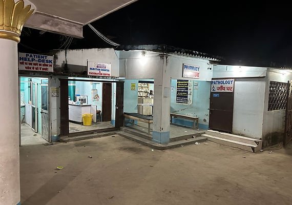 509dc9_bdb82e8990584ace80fb50adb793cb4a~mv2