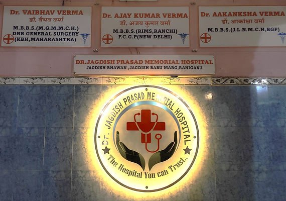 509dc9_d47657483b57469fb90a0d718505c819~mv2 (1)