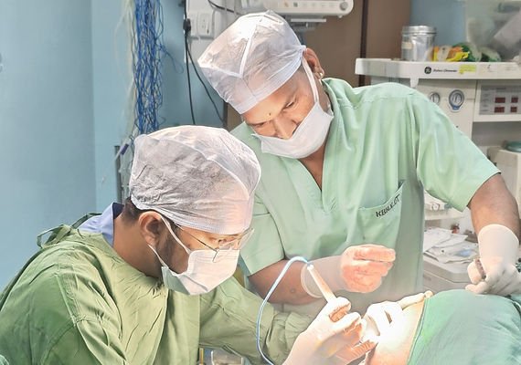 509dc9_d5dcda7e2f814e9681ffde2d8cbec0cd~mv2